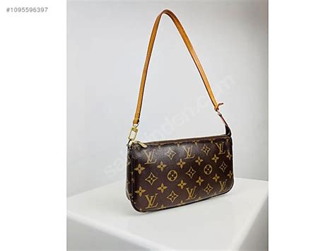 louis vuitton çanta orjinal fiyat|louis vuitton paket.